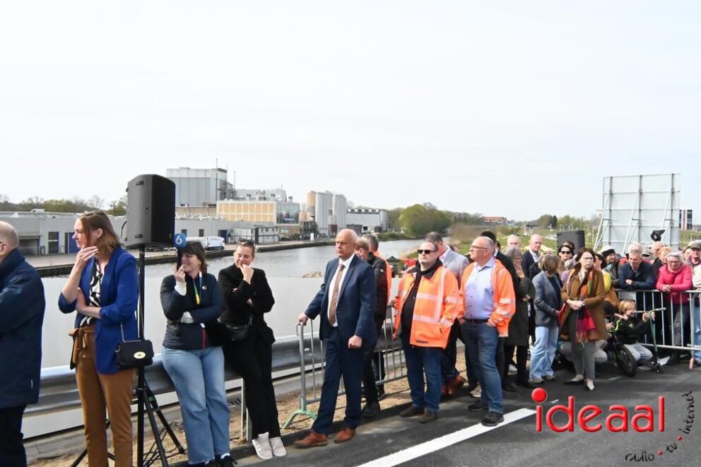 JB-OpeningBrug-2026-04-11-053