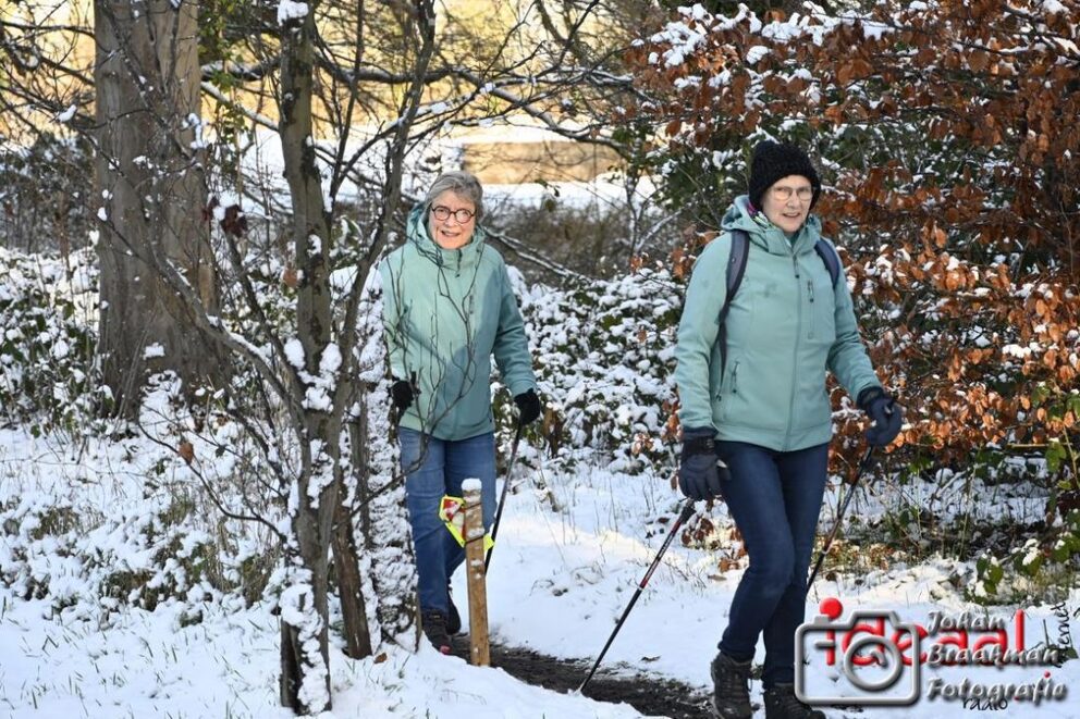 JB-winterwandelingLaren-2026-01-04-029