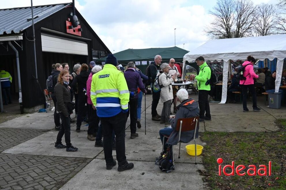JB-wandel5maandse-2026-03-15-053