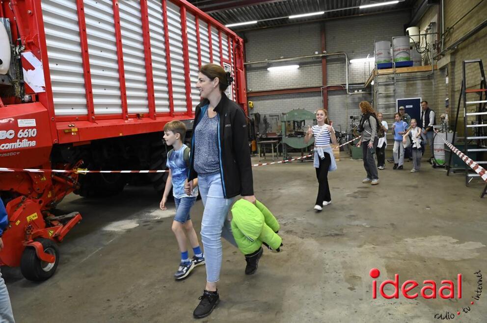 JB-4edagavond4daagse-2026-06-05-0060