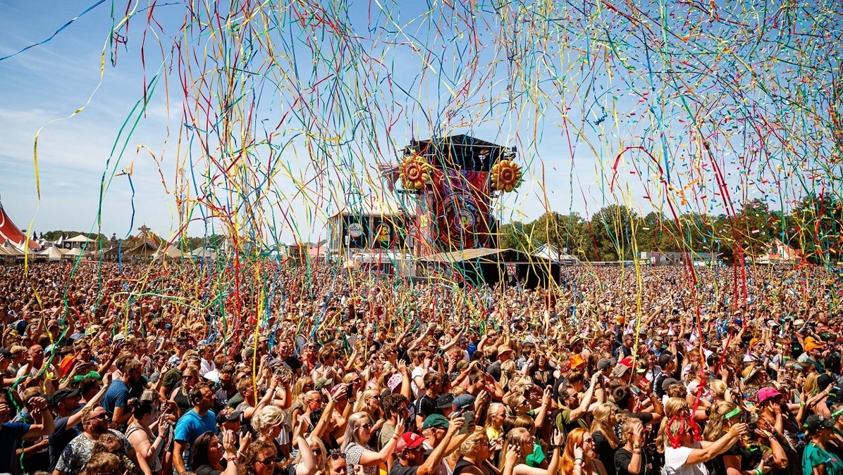 feestfabriek-2022-Zwarte-Cross2.jpg