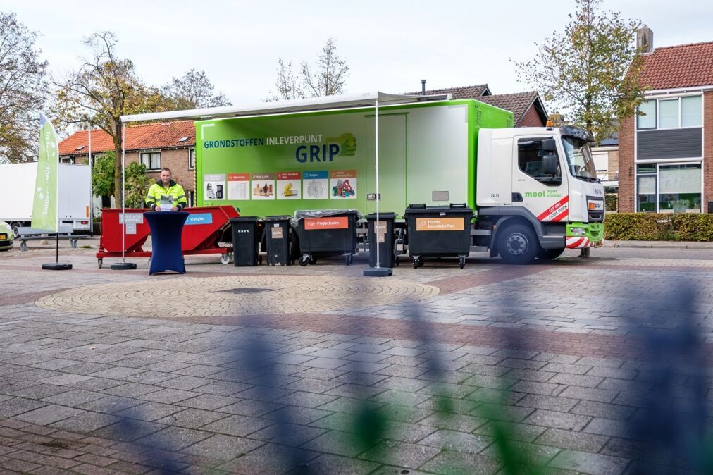 GRIP-wagen.jpg