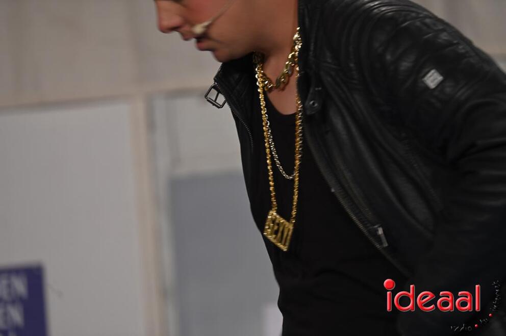 JB-Lindetoneel1-2026-09-24-0035