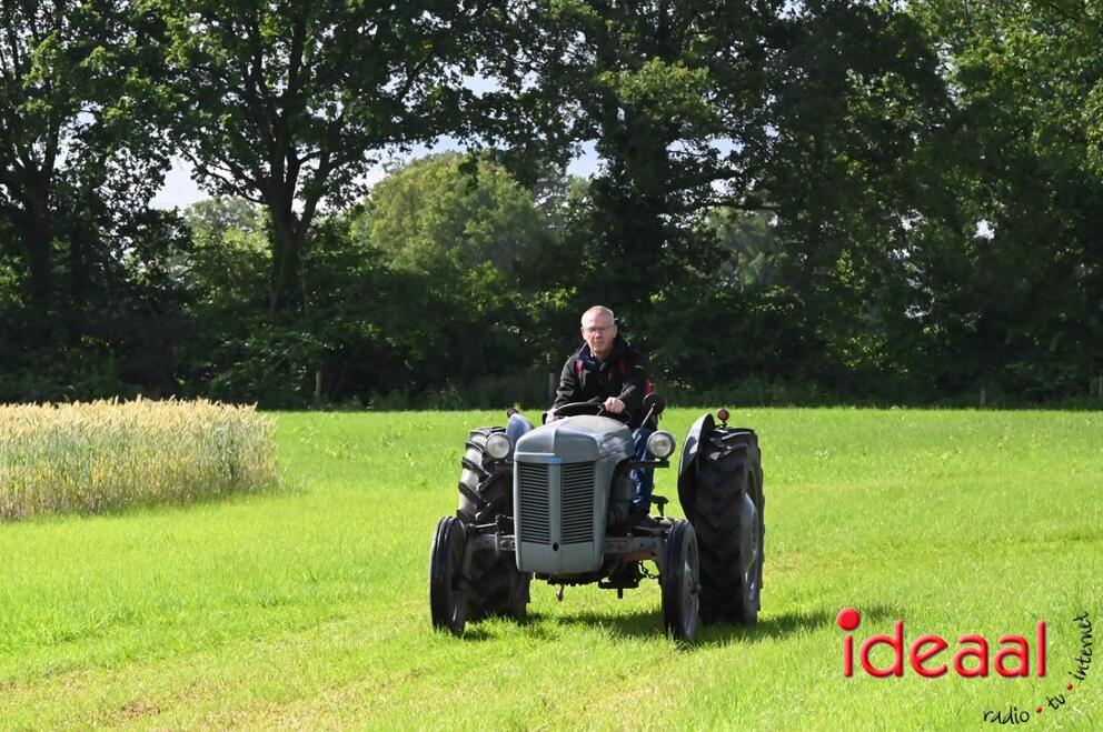 JB-Petrollaren-2026-06-13-0054