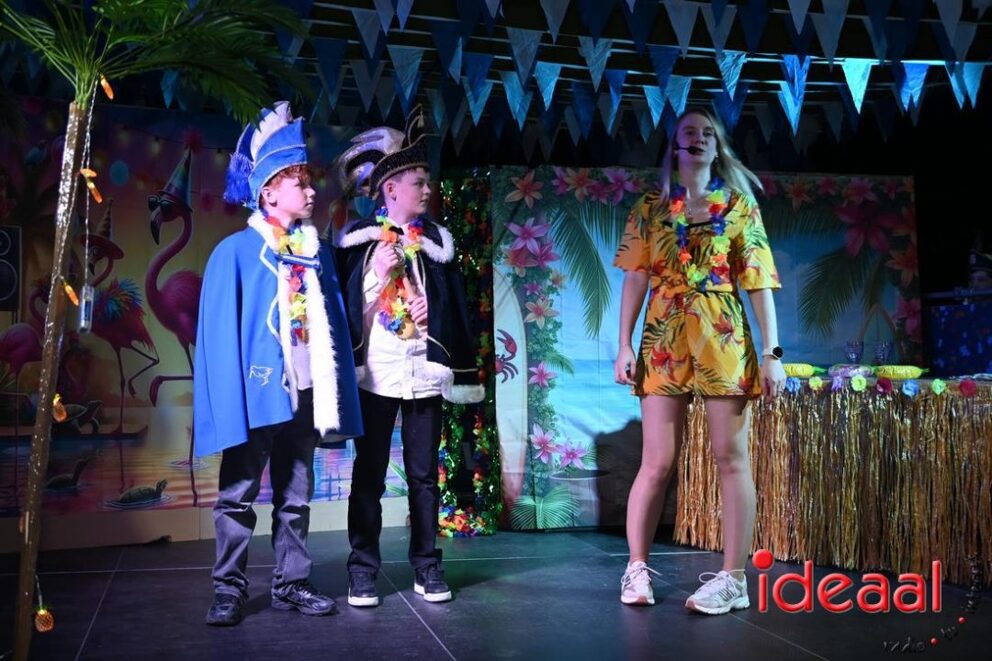 JB-kindermiddagDrempt-2026-02-14-018