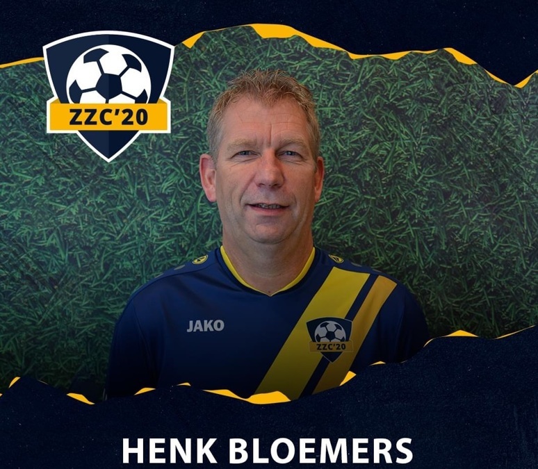 zzc20-henk-bloemers