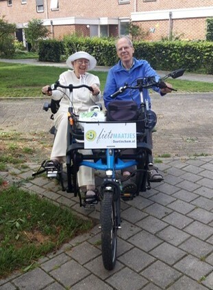 Joke-Peters-van-de-Sande-002.jpg