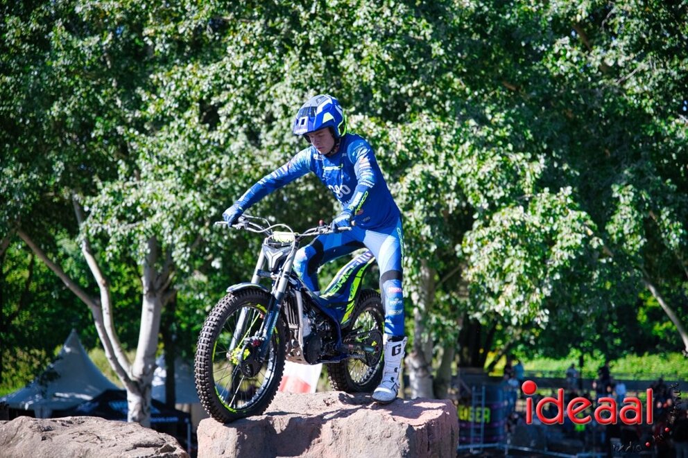 060926 TrialGP zondag 3e dag (10)