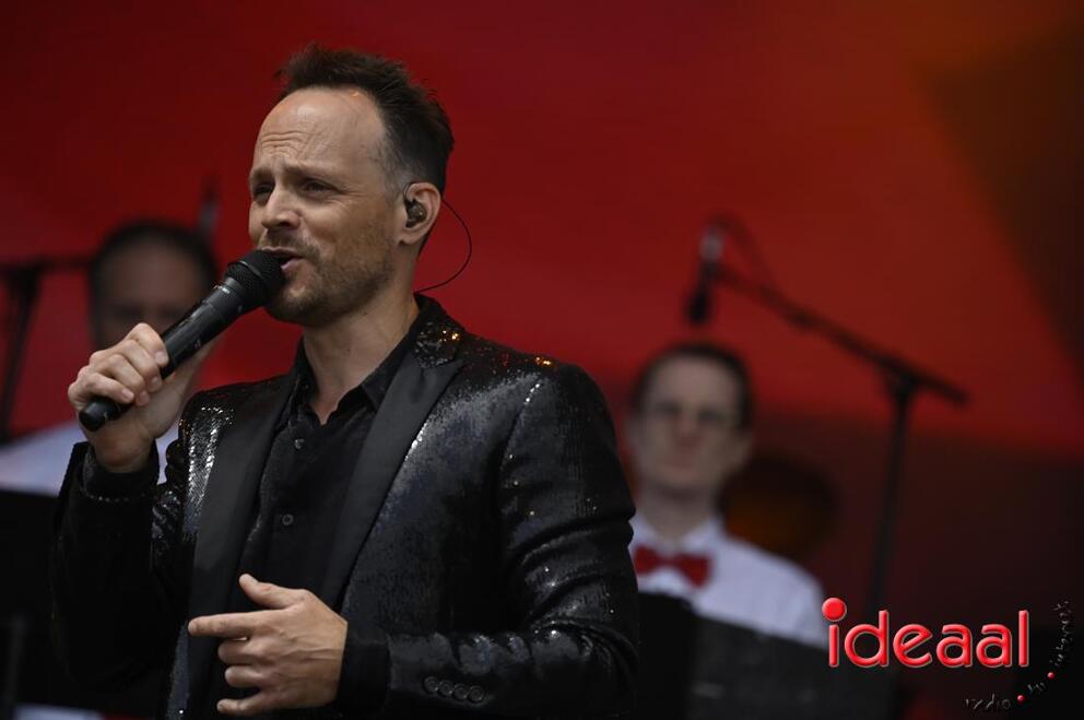 JB-zondagZC-2026-07-19-0040
