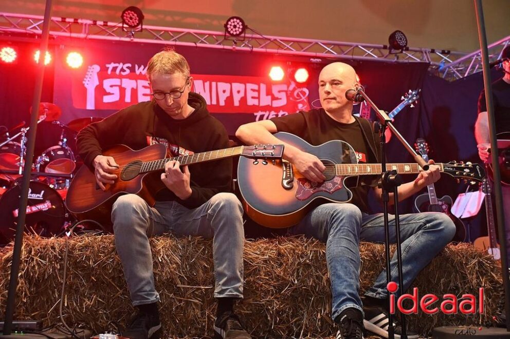 JB-stevenippels-2026-01-31-049