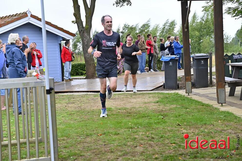 JB-waterloopAlmen-2026-08-30-0086
