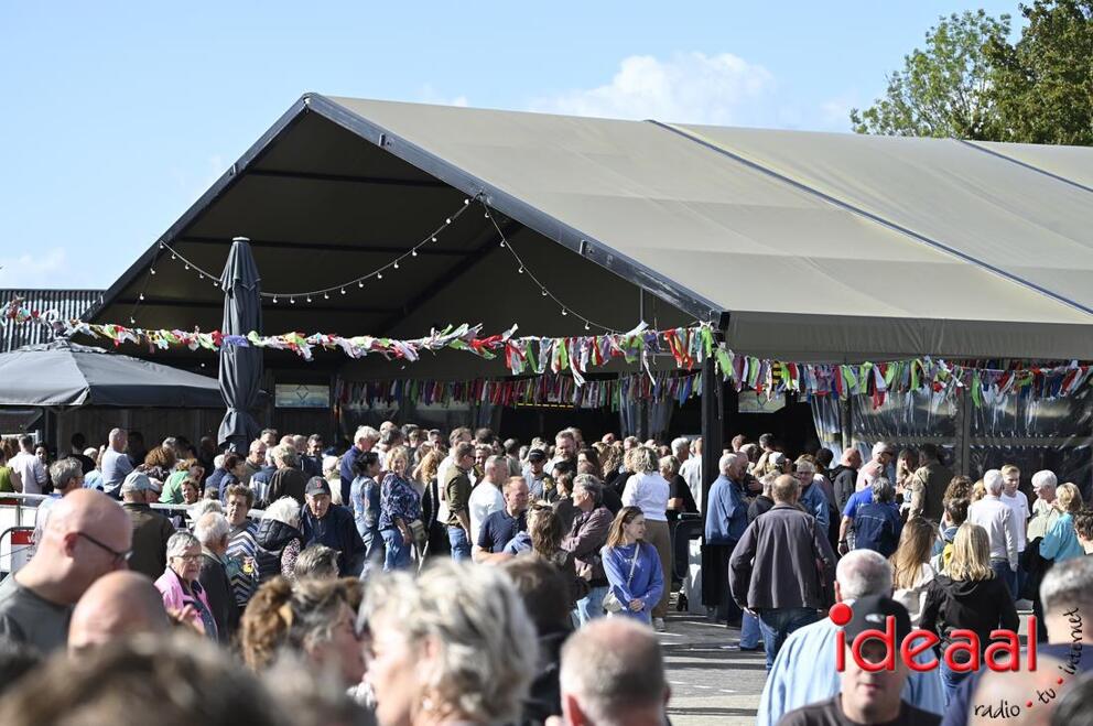 JB-DKzondag-2026-09-20-0083