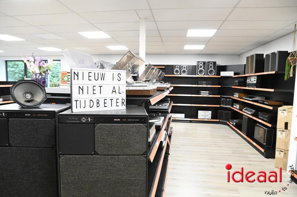 JB-4edagavond4daagse-2026-06-05-0037