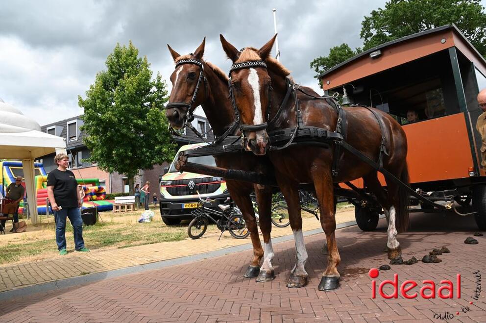 JB-WelzijnLochem-2026-07-24-0048