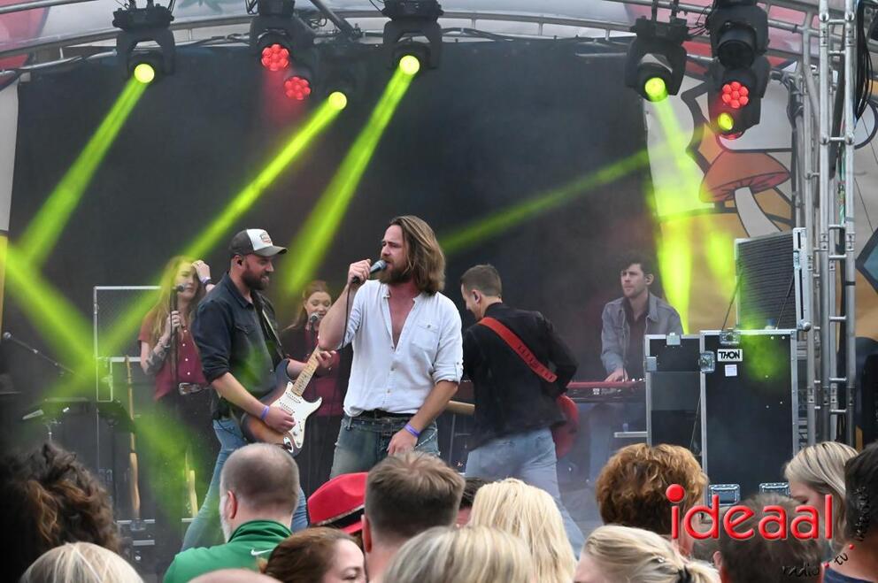 JB-Reurpopzondag-2026-06-07-0103