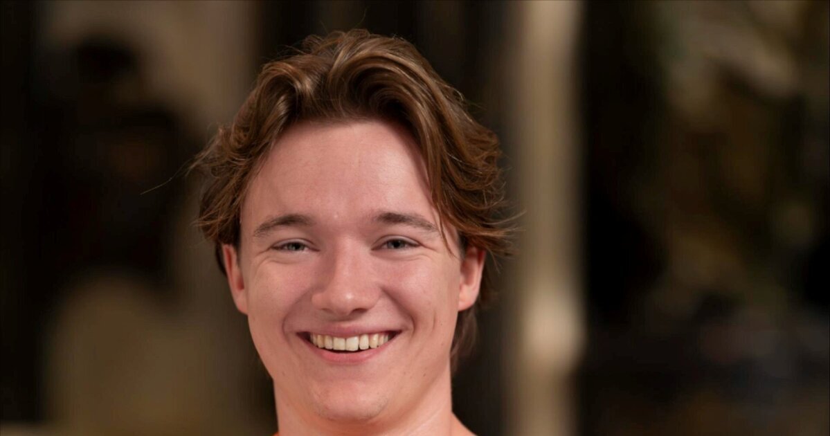 TU Delft-student Ruben Weijers uit Aalten werkt aan zonneauto voor titelverdediging