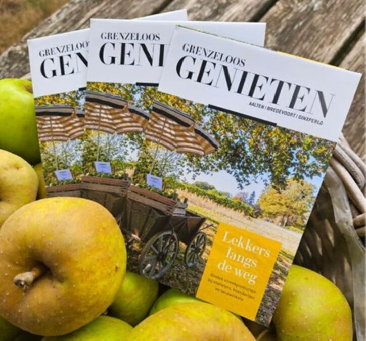 Lekkers-langs-de-weg-0022