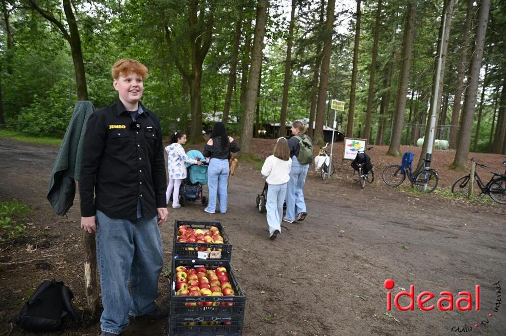 JB-2edagavond4daagse-2026-06-03-0075