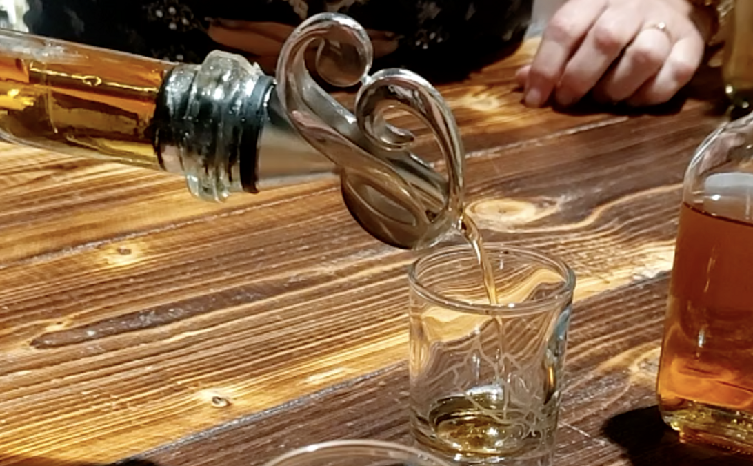 Introductie-Doetinchems-drankje-tijdens-Stadsfeest-Doetinchem-Alpenwijn.png