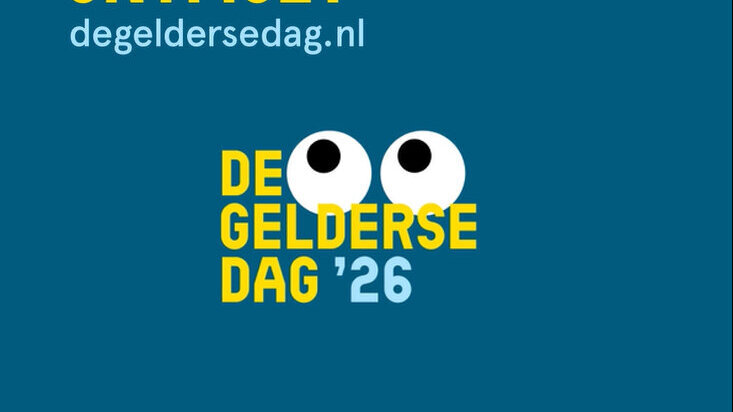 afbeeldingGelderseDag (002)