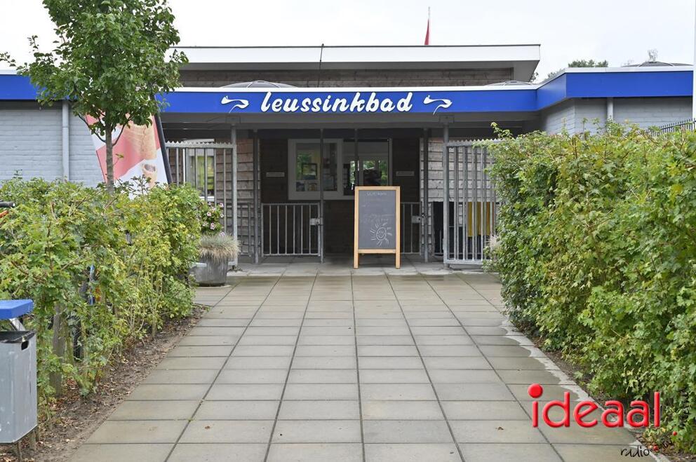 JB-houtdorpLaren-2026-08-28-0054