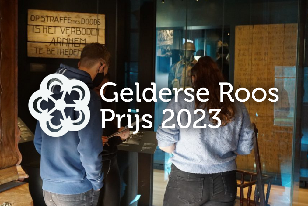 Gelderse-Roos-Prijs-2023-aankondiging