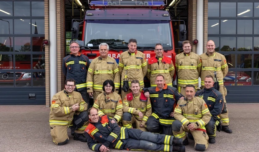 brandweer-lochem