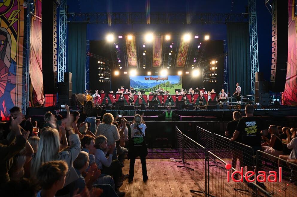 JB-DeBargkapelZC-2026-07-18-0064