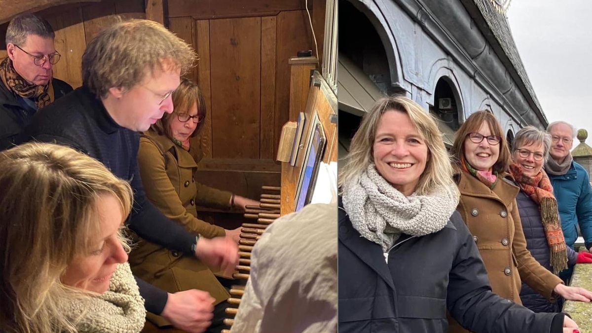 College-van-gemeente-Lochem-brengt-hoog-bezoek-aan-beiaardier-foto-gemeente-lochem