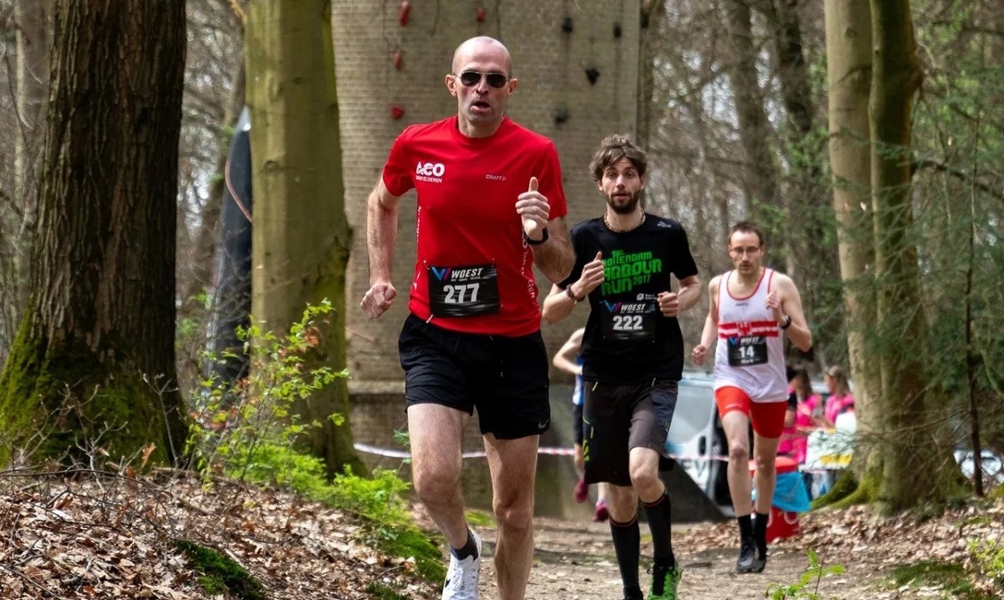 Woest-Lochemsebergloop-2024-foto-Julia-Jansen.jpg