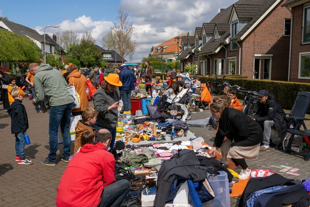 Warnsveld-Koningsdag-2024-84-scaled