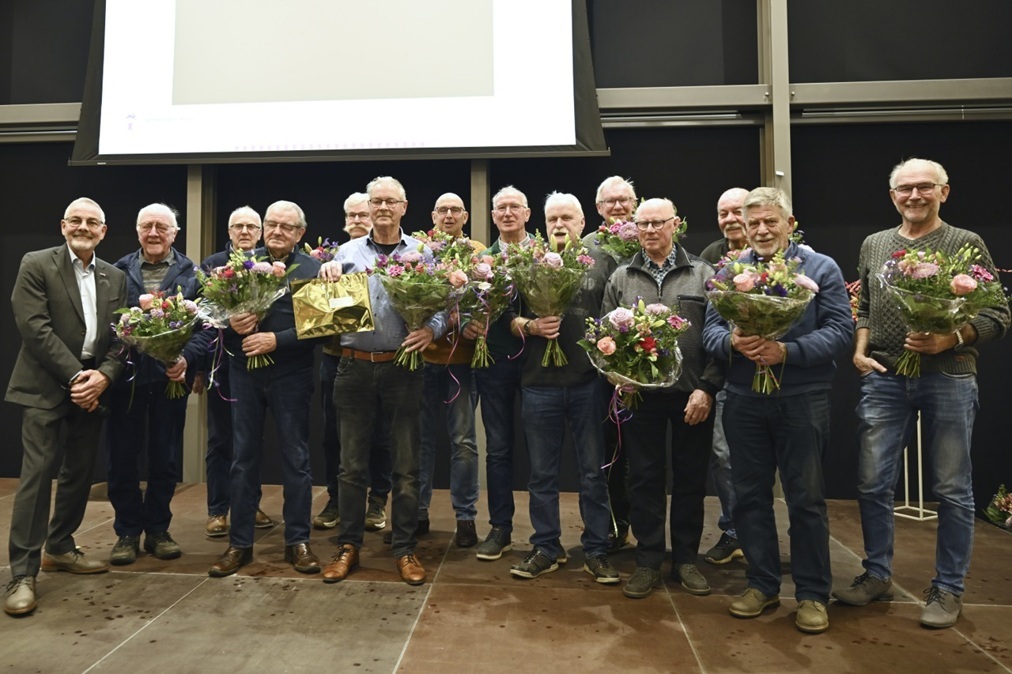280153-vrijwilligers_sporters-vh-jaar-2024-Bronckhorst-8-artikelfoto.jpg