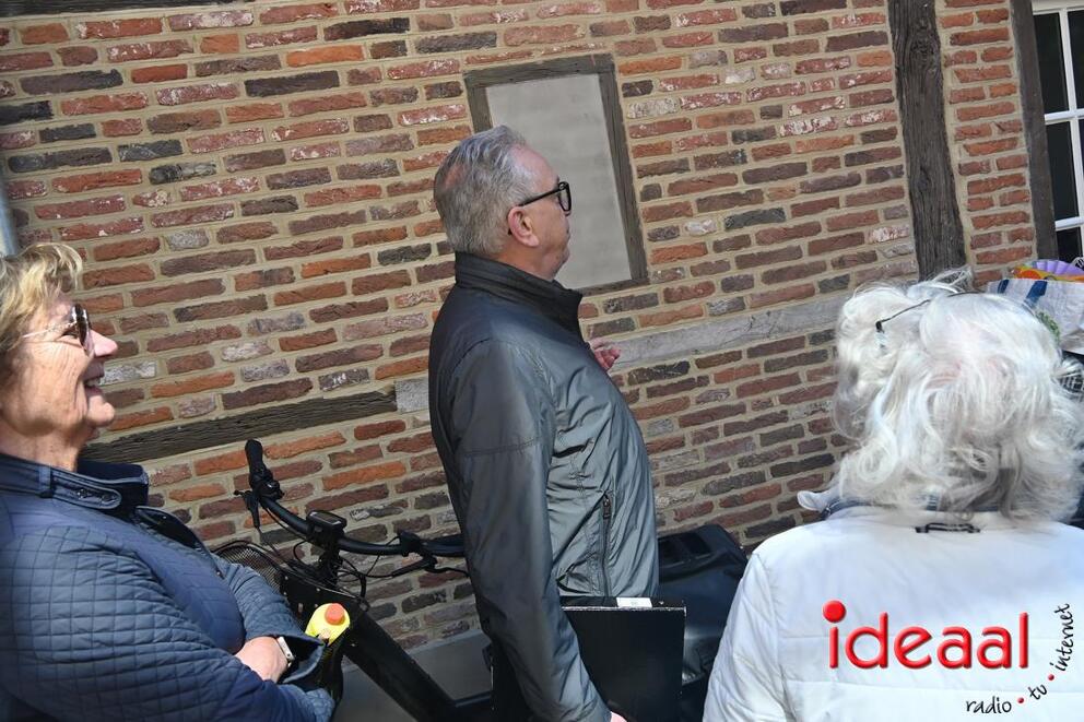 JB-promotie-2026-04-29-0025.JPG