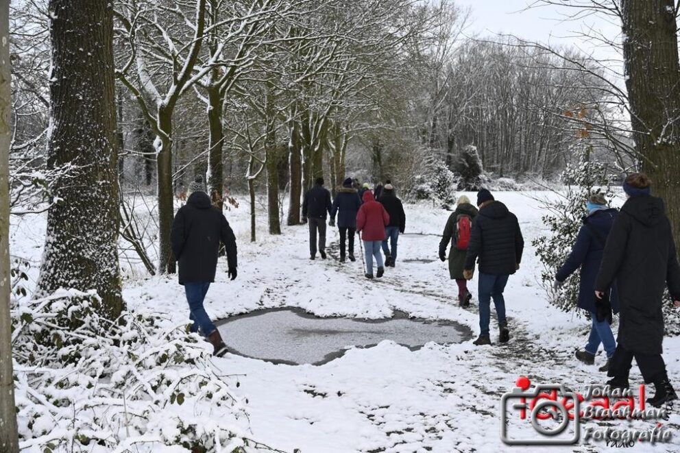 JB-winterwandelingLaren-2026-01-04-007