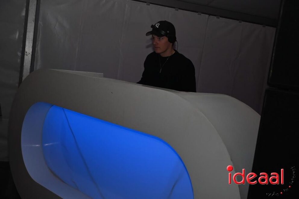 JB-Hazenbal-2026-04-05-083