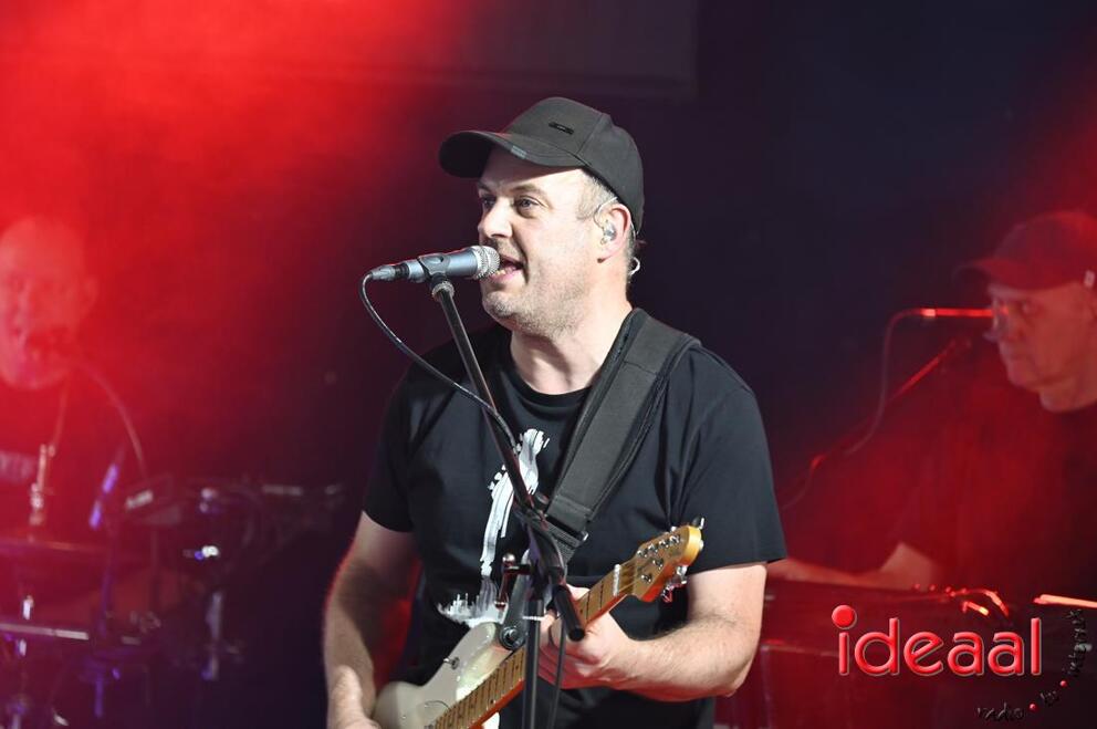 JB-DKzondag-2026-09-20-0098