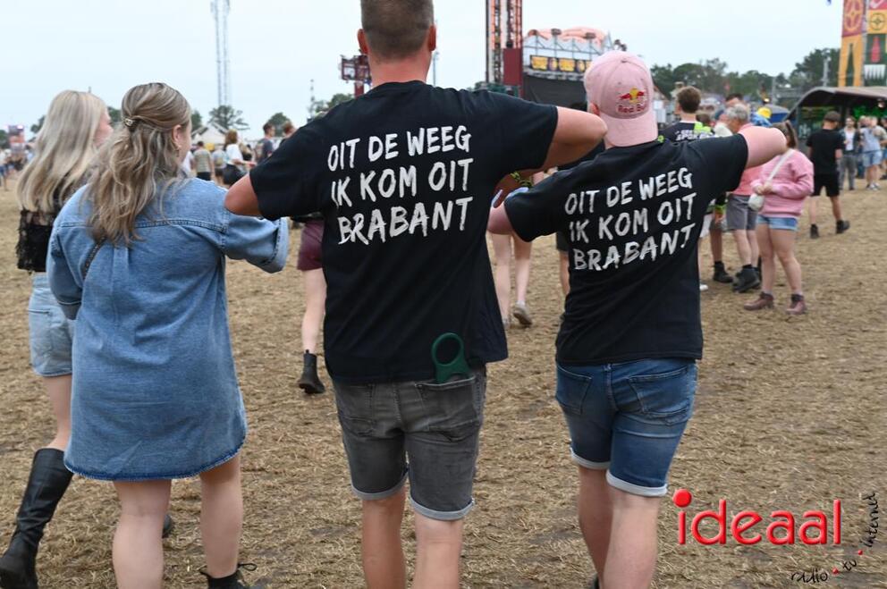JB-DeBargkapelZC-2026-07-18-0094