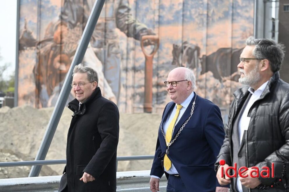 JB-OpeningBrug-2026-04-11-042