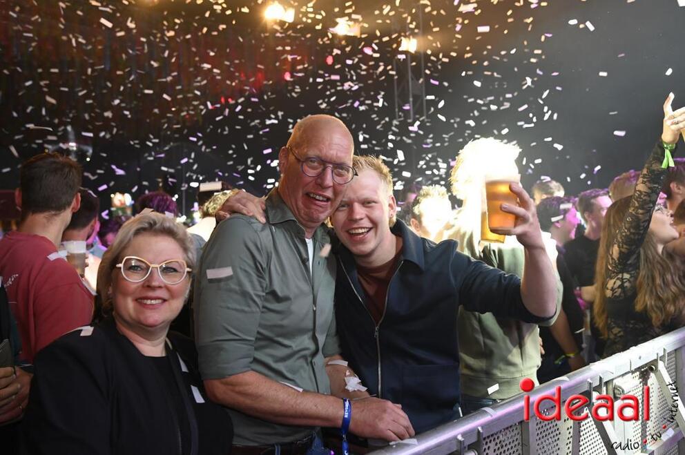 JB-Reurpopzaterdag-2026-06-06-0081
