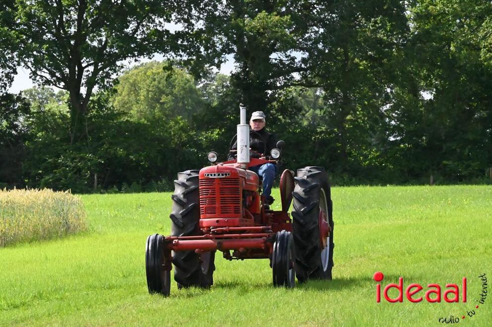 JB-Petrollaren-2026-06-13-0048