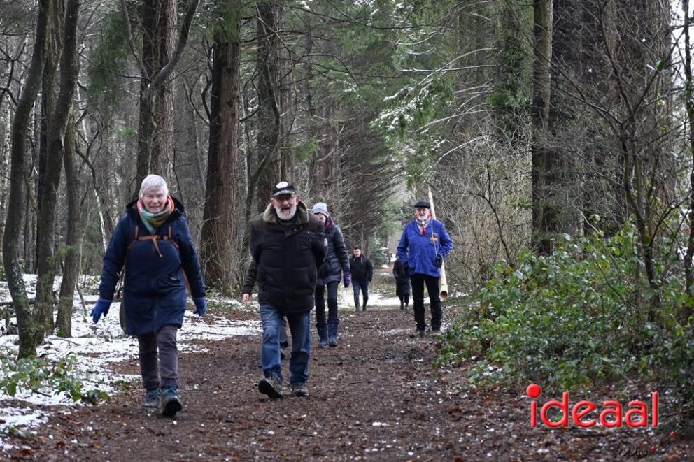 JB-winterwandelingWildenborch-2026-01-04-036
