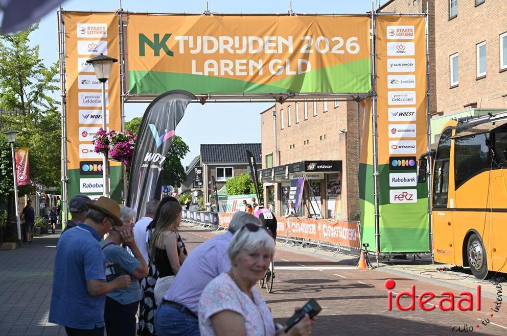 JB-NKtijdrijden-2026-06-24-0021