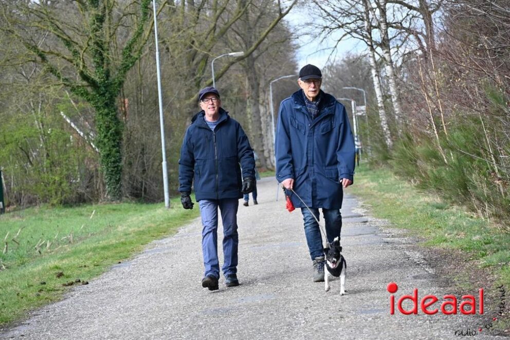 JB-wandel5maandse-2026-03-15-082