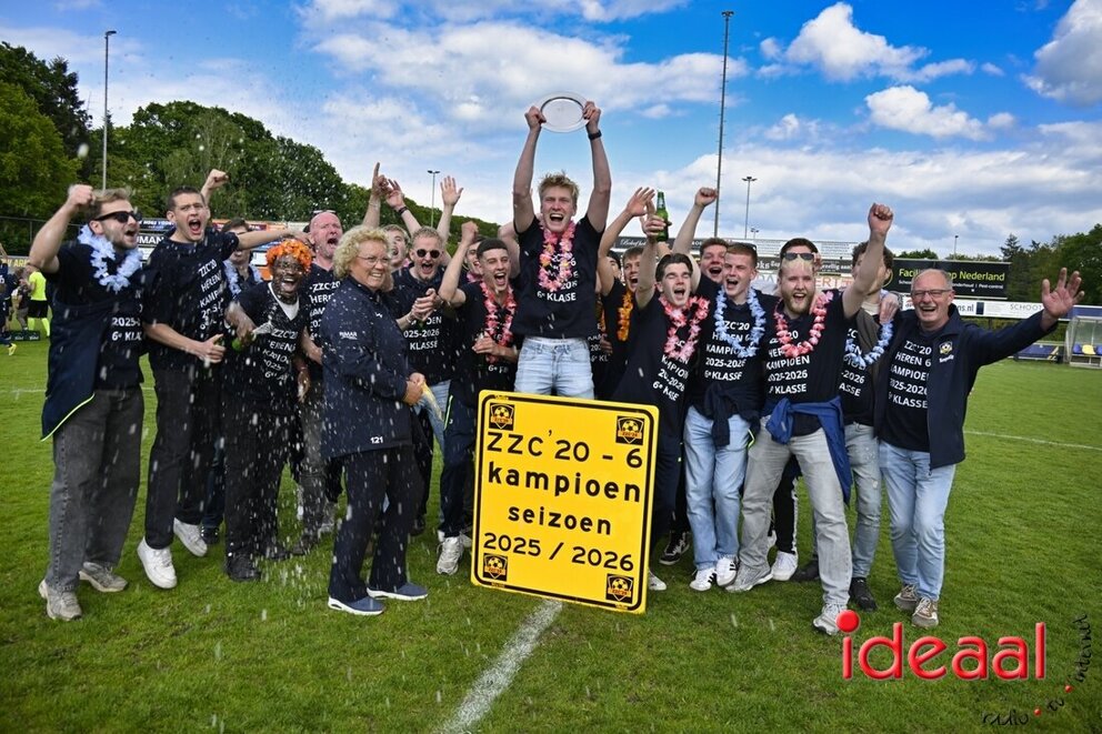 16052026 zzc20 kampioenen (71).jpg