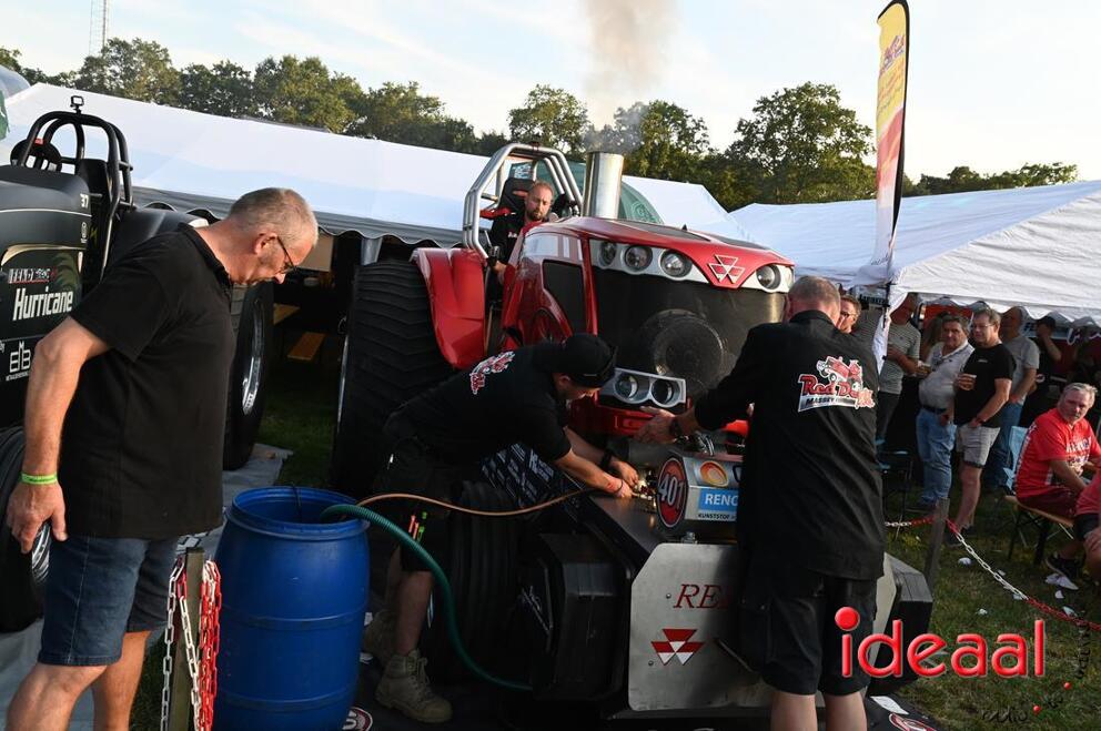 JB-RedDevil-2026-08-01-0033