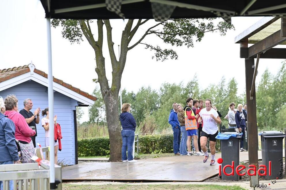 JB-waterloopAlmen-2026-08-30-0084