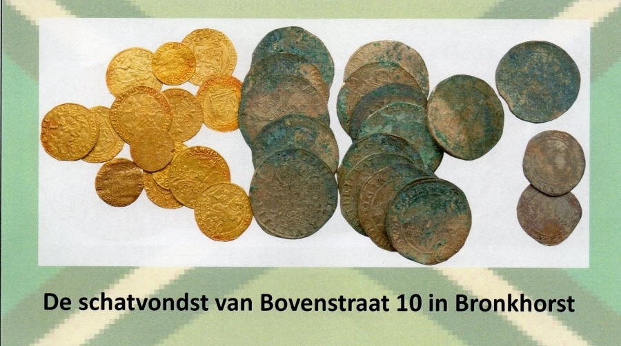 20220314vondstbronckhorst0015.jpg
