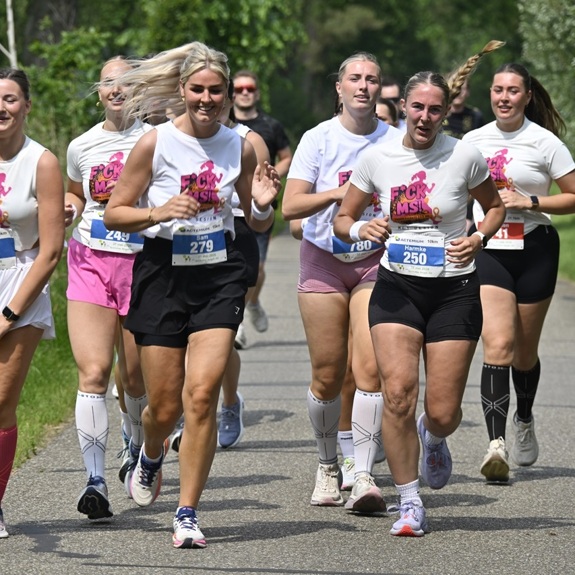 31-05-2026 Quintusloop (20)