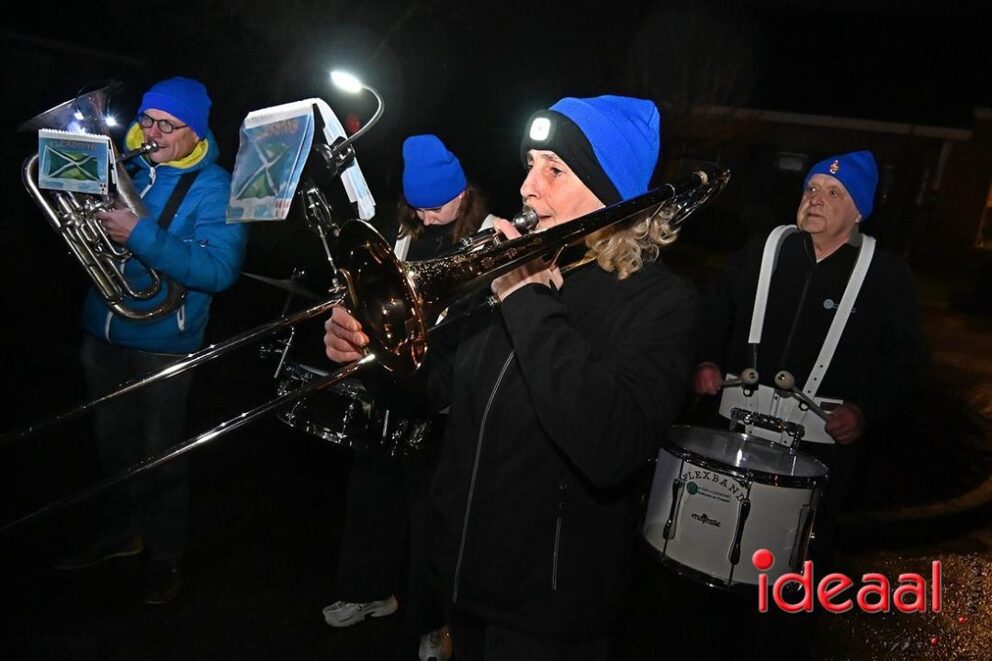 JB-Lampionoptocht-2026-01-31-023