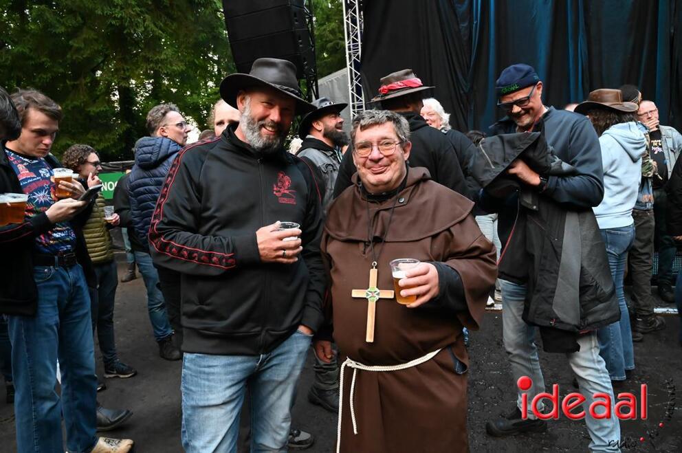 JB-Normaal-2026-05-14-0043.JPG